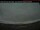 Webcam in Debert, 77.5 mi away