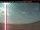 Webcam in Debert, 59.4 km entfernt