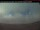 Webcam in Debert, 84.3 km entfernt