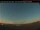 Webcam in Debert, 84.4 km