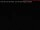 Webcam in Debert, 200.9 km