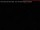 Webcam in Debert, 44.4 mi away