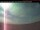 Webcam in Debert, 213.4 km