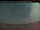 Webcam in Debert, 200.9 km
