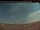 Webcam in Debert, 200.9 km