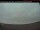 Webcam in Debert, 213.4 km