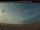 Webcam in Debert, 57.7 km entfernt