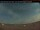 Webcam in Debert, 22.2 mi away
