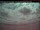 Webcam in Debert, 86.2 km entfernt