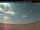 Webcam in Debert, 32.6 mi away