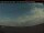 Webcam in Debert, 84.4 km
