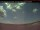 Webcam in Debert, 86 km entfernt