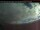 Webcam in Debert, 18.4 mi away