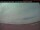 Webcam in Debert, 33.6 mi away