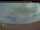 Webcam in Debert, 86.2 km