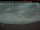 Webcam in Debert, 109.1 km
