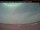 Webcam in Debert, 242.2 km entfernt