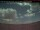 Webcam in Debert, 44.6 mi away