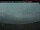 Webcam in Debert, 33.2 mi away