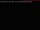 Webcam in Debert, 242.2 km entfernt