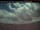 Webcam in Debert, 26.6 mi away