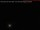 Webcam in Debert, 86.1 km entfernt