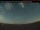 Webcam in Debert, 86.2 mi away