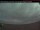 Webcam in Debert, 22.6 km