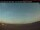 Webcam in Debert, 242.2 km entfernt