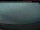 Webcam in Debert, 106 km