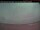 Webcam in Debert, 36.2 mi away