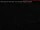 Webcam in Debert, 57.7 km entfernt