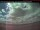 Webcam in Debert, 93.5 mi away