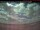 Webcam in Debert, 0 km entfernt