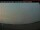 Webcam in Debert, 115 km