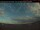 Webcam in Debert, 106 km
