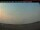 Webcam in Debert, 68.9 km