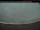 Webcam in Debert, 32.6 mi away