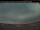 Webcam in Debert, 33.4 mi away
