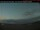Webcam in Debert, 106 km