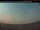 Webcam in Debert, 164.7 km