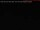 Webcam in Debert, 106 km