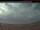 Webcam in Debert, 44.7 mi away