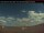 Webcam in Debert, 22.9 mi away