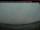 Webcam in Debert, 236.1 km entfernt