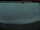 Webcam in Debert, 109.1 km