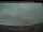 Webcam in Debert, 18.4 mi away