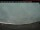Webcam in Debert, 242.2 km entfernt