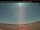 Webcam in Debert, 86.2 km entfernt