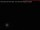 Webcam in Debert, 86.1 km entfernt